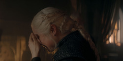 HouseOfTheDragon_3x08-TheTreasonsAtTumbleton_00139