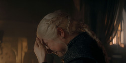 HouseOfTheDragon_3x08-TheTreasonsAtTumbleton_00140