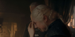 HouseOfTheDragon_3x08-TheTreasonsAtTumbleton_00141