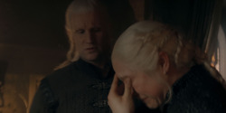 HouseOfTheDragon_3x08-TheTreasonsAtTumbleton_00142