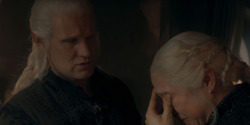 HouseOfTheDragon_3x08-TheTreasonsAtTumbleton_00143