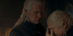 HouseOfTheDragon_3x08-TheTreasonsAtTumbleton_00144