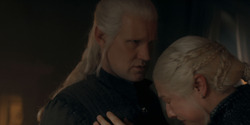 HouseOfTheDragon_3x08-TheTreasonsAtTumbleton_00145