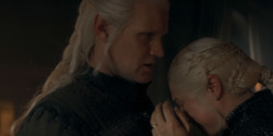 HouseOfTheDragon_3x08-TheTreasonsAtTumbleton_00146