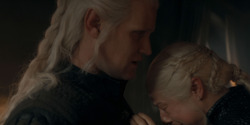 HouseOfTheDragon_3x08-TheTreasonsAtTumbleton_00147