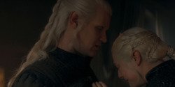 HouseOfTheDragon_3x08-TheTreasonsAtTumbleton_00148