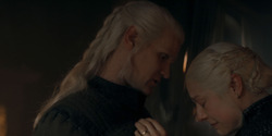 HouseOfTheDragon_3x08-TheTreasonsAtTumbleton_00149