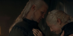 HouseOfTheDragon_3x08-TheTreasonsAtTumbleton_00150