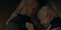 HouseOfTheDragon_3x08-TheTreasonsAtTumbleton_00151