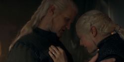 HouseOfTheDragon_3x08-TheTreasonsAtTumbleton_00152