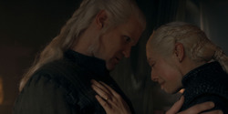 HouseOfTheDragon_3x08-TheTreasonsAtTumbleton_00154