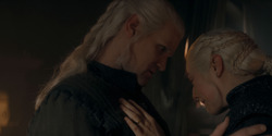 HouseOfTheDragon_3x08-TheTreasonsAtTumbleton_00155