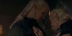 HouseOfTheDragon_3x08-TheTreasonsAtTumbleton_00156