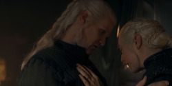 HouseOfTheDragon_3x08-TheTreasonsAtTumbleton_00157