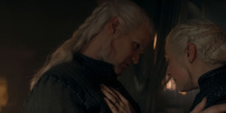 HouseOfTheDragon_3x08-TheTreasonsAtTumbleton_00158