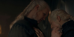 HouseOfTheDragon_3x08-TheTreasonsAtTumbleton_00160