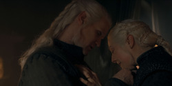 HouseOfTheDragon_3x08-TheTreasonsAtTumbleton_00161