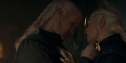 HouseOfTheDragon_3x08-TheTreasonsAtTumbleton_00162