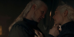HouseOfTheDragon_3x08-TheTreasonsAtTumbleton_00163