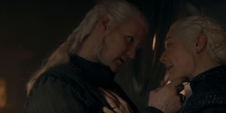 HouseOfTheDragon_3x08-TheTreasonsAtTumbleton_00164