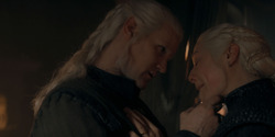 HouseOfTheDragon_3x08-TheTreasonsAtTumbleton_00165