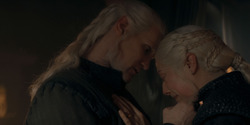 HouseOfTheDragon_3x08-TheTreasonsAtTumbleton_00167