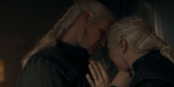 HouseOfTheDragon_3x08-TheTreasonsAtTumbleton_00168