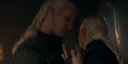 HouseOfTheDragon_3x08-TheTreasonsAtTumbleton_00169