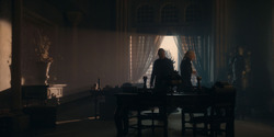HouseOfTheDragon_3x08-TheTreasonsAtTumbleton_00170