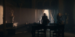 HouseOfTheDragon_3x08-TheTreasonsAtTumbleton_00171