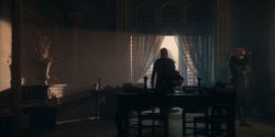 HouseOfTheDragon_3x08-TheTreasonsAtTumbleton_00172