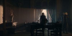 HouseOfTheDragon_3x08-TheTreasonsAtTumbleton_00173