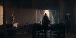 HouseOfTheDragon_3x08-TheTreasonsAtTumbleton_00175