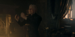 HouseOfTheDragon_3x08-TheTreasonsAtTumbleton_00178