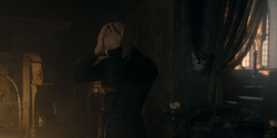 HouseOfTheDragon_3x08-TheTreasonsAtTumbleton_00179