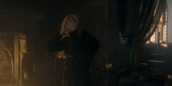 HouseOfTheDragon_3x08-TheTreasonsAtTumbleton_00180