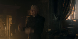 HouseOfTheDragon_3x08-TheTreasonsAtTumbleton_00181