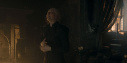 HouseOfTheDragon_3x08-TheTreasonsAtTumbleton_00182