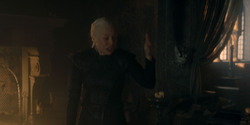 HouseOfTheDragon_3x08-TheTreasonsAtTumbleton_00185