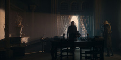 HouseOfTheDragon_3x08-TheTreasonsAtTumbleton_00186