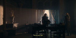 HouseOfTheDragon_3x08-TheTreasonsAtTumbleton_00189