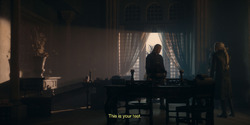HouseOfTheDragon_3x08-TheTreasonsAtTumbleton_00190