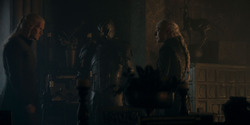 HouseOfTheDragon_3x08-TheTreasonsAtTumbleton_00191