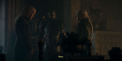 HouseOfTheDragon_3x08-TheTreasonsAtTumbleton_00192