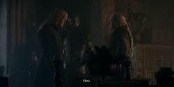 HouseOfTheDragon_3x08-TheTreasonsAtTumbleton_00193
