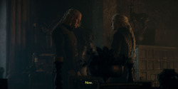 HouseOfTheDragon_3x08-TheTreasonsAtTumbleton_00194