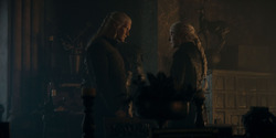 HouseOfTheDragon_3x08-TheTreasonsAtTumbleton_00195