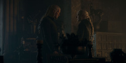 HouseOfTheDragon_3x08-TheTreasonsAtTumbleton_00196