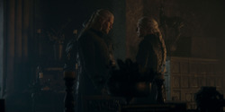 HouseOfTheDragon_3x08-TheTreasonsAtTumbleton_00197