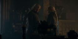 HouseOfTheDragon_3x08-TheTreasonsAtTumbleton_00198